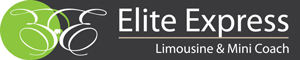 Elite Express Limousine & Mini Coach